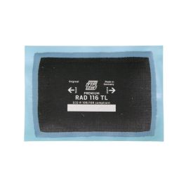 EMPLATRE PREMIUM RAD 116 TL (Boîte de 10)