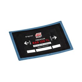 EMPLATRE PREMIUM RAD 120 TL (Boîte de 10)