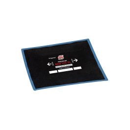 EMPLATRE PREMIUM RAD 125 TL (Boîte de 10)