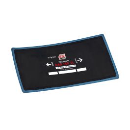 EMPLATRE PREMIUM RAD 140 TL (BOITE DE 10)