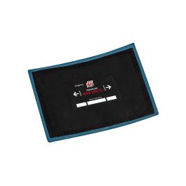 EMPLATRE PREMIUM RAD 180 TL (Boîte de 5)