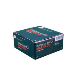 EMPLATRE PN 03 PREMIUM (BOITE DE 10)