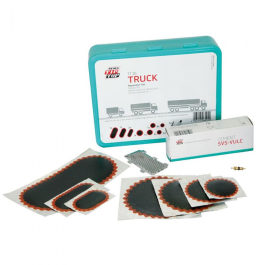 KIT REPARATION CHAMBRE A AIR TT20