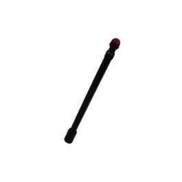 RALLONGES PLASTIQUE 170mm JUPE 20mm (VENDUES PAR 10)