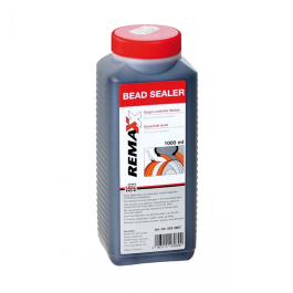BEAD SEALER 1 L (BIDON)