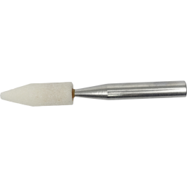 MEULE CRAYON  D. 7 mm