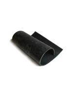 ECRAN THERMIQUE 1100 X 1100 MM POUR MEMBRANE C7T