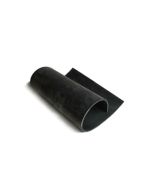ECRAN THERMIQUE 550 X 550 MM POUR MEMBRANE C2TB