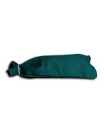 JEU DE 6 SACS DE COMPENSATION MEMBRANES PETITS PL D.100X450 MM (C13T)