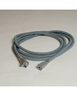 PROLONGATEUR ÉLECTRIQUE 4 METRES 4B/4B (PRISE TC VULCA EVO ET STARTRONIC)