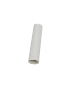 CARTOUCHE 310 ML RÉPARATION TAPIS SILICONE