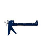PISTOLET A MAIN POUR EXTRUSION CARTOUCHE 310ml
