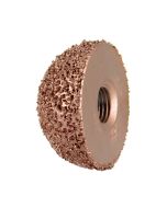 RAPE CLOCHE D 30mm GRAIN 60
