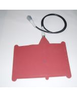 TAPIS T0 340x340mm