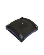 MEMBRANE C10 250 X 250