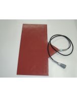 TAPIS T6 1190 X 440 MM STR 006