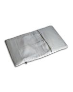 MEMBRANE C2T 310X520