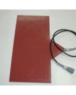 TAPIS T7 870/810 MM