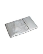 MEMBRANE C51T. 500 X 1000 MM  T544 OU T5