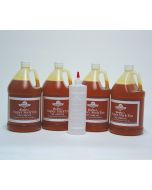 LUBRIFIANT SLICK'EM (BIDON DE 3.85L)