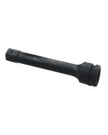 DOUILLE A CHOCS LONGUE EXTRA-MINCE 110mm 1' ECROU 24mm