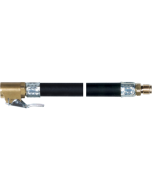 TUYAU M1019 1.50 m