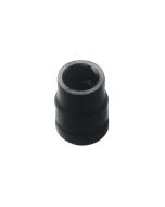 DOUILLE A CHOCS 95mm 3/4' ECROU 23mm