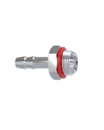 EMBOUT MALE P/ PISTOLET DE GONFLAGE (VENDU PAR 10)