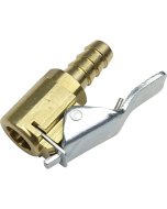 RACCORDS M985 POUR TUYAU D. 8mm (VENDUS PAR 10)