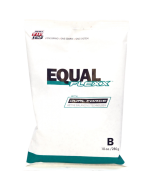 EQUAL FLEXX B 10 OZ285g (40 SACHETS)
