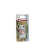 KIT DE REPARATION CHAMBRE A AIR TT02 (SOUS BLISTER) (A)