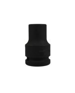 DOUILLE A CHOCS 95mm 3/4' ECROU 21mm