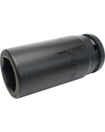 DOUILLE A CHOCS 95mm 3/4' ECROU 30mm