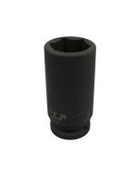 DOUILLE A CHOCS 95mm 3/4' ECROU 29mm