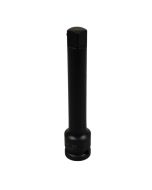 RALLONGE 1/2'' LONGUEUR 125 mm