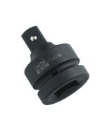 ADAPTATEUR/REDUCTEUR FEMELLE 1' MÂLE 3/4