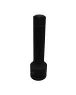 RALLONGE 1' 200mm