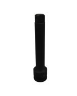 RALLONGE 1' 250mm