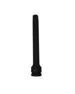 RALLONGE 1' 330mm