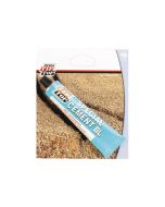 TUBE 30g SPECIAL CEMENT (SOUS BLISTER) (A)