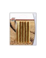 5 TRESSES SEALFIX VL (SOUS BLISTER) (A)