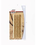 5 TRESSES LONGUES SEALFIX PL (SOUS BLISTER) (A)