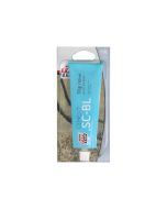 SPECIAL CEMENT (TUBE 70g SOUS BLISTER)(A)