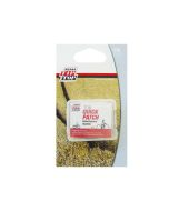 NECESSAIRE REPARATION TT03 QUICK PATCH VELO (SOUS BLISTER) (A) #