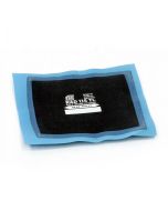2 EMPLATRES RAD 115TL (SOUS BLISTER) (A)