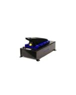 POMPE HP UPF705 700 BAR CAPACITÉ 5 LITRES