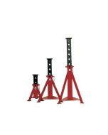 CHANDELLE 12 TONNES UNITAIRE (305-450)