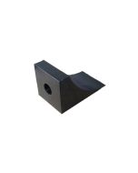 CALE VL REVERSIBLE 170x100x100mm