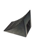 CALE CAMION REVERSIBLE 250x180x190mm