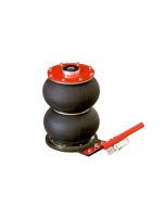 CRIC A 2 COUSSINS D'AIR 2 TONNES